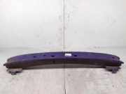 Stoßstangenbalken vorne FORD FOCUS Turnier (DNW) 1.8 DI / TDDi