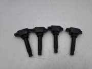 Zündspule MAZDA CX-5 (KF) 2.0 PE2018100