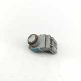 Sensor für Einparkhilfe Kia Ceed 2 (JD) 95720A2000