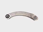 QUERLENKER HINTEN ALFA ROMEO STELVIO (949_) 2.0 Q4 50541788
