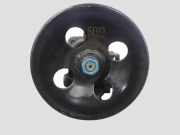 Servolenkungspumpe OPEL ANTARA 2.0 CDTI 4x4 40D333D3