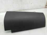 Handschuhfach TOYOTA PRIUS Hatchback (_W2_) 1.5 (NHW2_) 5553147030
