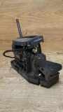 Gangschaltmechanismus VOLVO S80 I (TS, XY) 2.9 P08636525