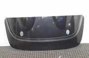 Kofferraumdeckel MERCEDES-BENZ CLK Cabrio (A209) CLK 200 Kompressor (209.441)
