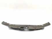 Zierleiste Honda Accord VII (CL, CN) 71123SEA