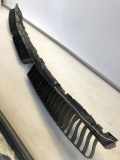 Stoßstangenhalter hinten, mittlerer VW TAIGO (CS1) 1.0 TSI 2g7807863