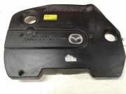 Motorabdeckung MAZDA 5 (CR19) 2.0 CD K3006 RF7N10230