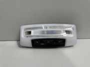 Innenleuchte BMW 3er (F30, F80) 9277932