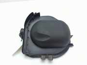 Andere Motorraumteile PEUGEOT 407 (6D_) 2.0 HDi 9644707080
