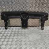 Anzeigetafel Rahmen AUDI Q7 (4M) 3.0 TDI e-tron quattro 4M0807081