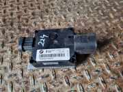 Lüfterrelais BMW 1 (F20) 114 d 9400114