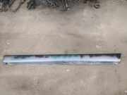 Abdeckung Seitenschweller aus Kunststoff rechts MERCEDES-BENZ M (W163) ML 270 CDI (163.113) A1636900440 1636900440