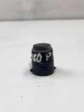 Parktronic OPEL INSIGNIA A Estate (G09) 2.0 CDTI (35) 13368131
