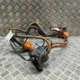 Battery Charging Cable SKODA ENYAQ iV SUV (5AC, 5AZ) 80X 4x4 5LA971531T