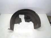 Rear Windshield Spoiler OPEL INSIGNIA A Sedan (G09) 2.0 CDTI (69) 13312912