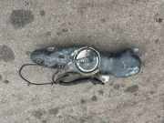 AdBlue-Tank TOYOTA LAND CRUISER (_J15_) 2.8 D-4D (GDJ150_, GDJ155_) 7780060020