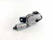 Heckscheibenwischermotor VW CADDY IV Variant (SAB, SAJ) 1.4 TGI CNG 2K0955712D