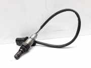Sauerstoffsensor (Lambdasensor) VOLVO S60 I 2.4 CDI 9687160780