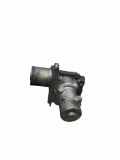 AGR-Ventil NISSAN QASHQAI II (J11, J11_) 1.5 dCi 700368040