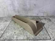 Details zur Sitzverkleidung MERCEDES-BENZ B (W245) B 180 CDI (245.207) A1699190620