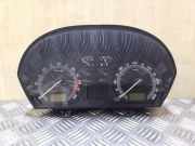 Kombiinstrument SKODA FABIA I (6Y2) 1.4 TDI 6Y0920883B