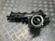 Ölfilterhalter TOYOTA LAND CRUISER 120 (_J12_) 3.0 D-4D (KDJ120, KDJ125)