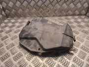 Timing Belt Protection Cover NISSAN QASHQAI II (J11, J11_) 1.5 dCi 135630596r