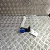 Wischwassertankhals MAZDA CX-5 (KF) 2.0 KD35-67-484