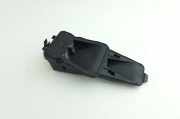 Sensor Volvo V60 I (155) KL8471
