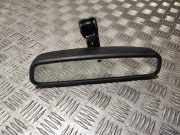 Innenspiegel JAGUAR XF (X250) 3.0 D 6W9317E678