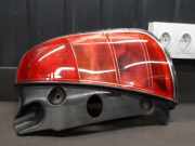 Lampenträger Heckleuchte rechts Lancia Ypsilon (843) 51753384