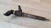 Einspritzdüse CITROËN C5 III (RD_) 2.7 HDi 5U3Q9K546AA