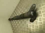 Stoßdämpfer hinten links LAND ROVER DISCOVERY SPORT (L550) 2.0 D 4x4 GK7218A145