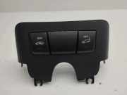 Tastenpanel MERCEDES-BENZ B (W246, W242) B 180 CDI (246.200) A1728208710