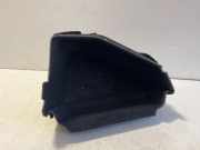 Kofferraumverkleidung PORSCHE Taycan Cross Turismo (Y1B) 4 9J1867428