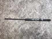 Heckklappe Gasdruckfeder links ALFA ROMEO 147 (937_) 1.9 JTD 16V (937.AXG1B, 937.BXG1B) 46771551