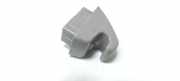 Andere Teile des Innenraums OPEL INSIGNIA A Sedan (G09) 2.0 CDTI (69)