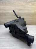 Luftfilterkasten SEAT ALTEA (5P1) 2.0 TDI 16V 3C0129607AQ