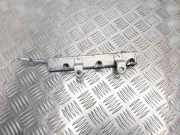 Einspritzleiste Opel Agila (H-B) 8930U