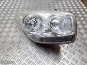 Hauptscheinwerfer rechts Kia Venga (YN) 921021P500