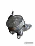 Vakuumpumpe NISSAN QASHQAI / QASHQAI +2 I (J10, JJ10) 1.6 146503760