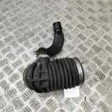 Luftansaugrohr BMW 5 Touring (G31) 530 d xDrive 8571705