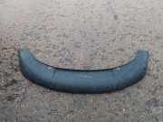 Zierleiste Skoda Octavia II (1Z) 1Z0807061