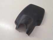 Innenspiegelverkleidung FORD GALAXY (WA6) 2.0 TDCi 9M2117D568AB