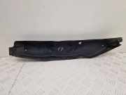 Flügel vervollständigung MERCEDES-BENZ GLK (X204) 350 CDI 4-matic (204.993) A2048891225