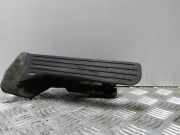 Gaspedal VW PASSAT B6 (3C2) 2.0 TDI 16V 1K2721503M