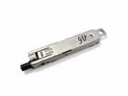 Antennenverstärker AUDI A5 Sportback (8TA) 2.0 TDI quattro 8T8035225D