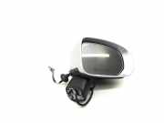 Außenspiegel rechts VOLVO XC60 II (246) 2.0 T5 AWD 044297