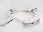 Airbag Dach rechts Volvo XC60 I (156) 31271737