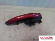 Türgriff links vorne Hyundai Tucson III (TL, TLE) 82661N7110